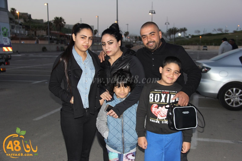 mottmre33en yaffa (32).JPG